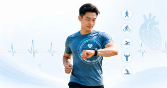 VẬN ĐỘNG GIẢM CÂN CHUẨN Y KHOA